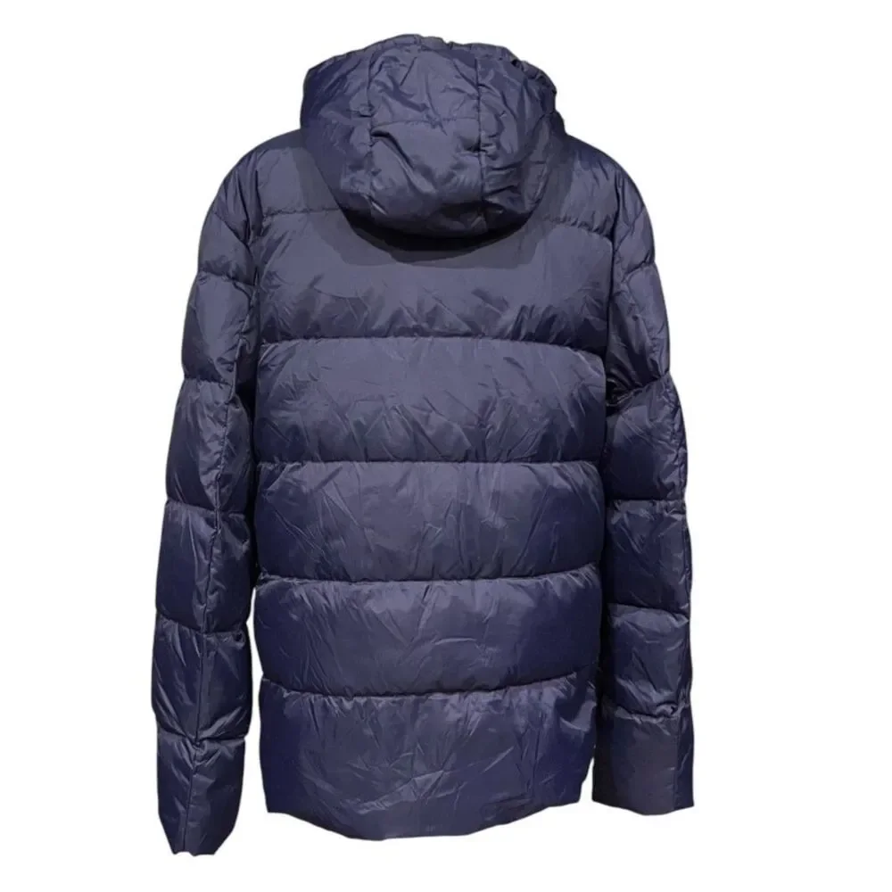 valuker men navy